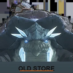 Bell Borne icon