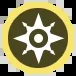 Celestial Light icon