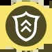 Pact of Neonlight Leap icon