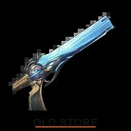 Static Mist icon
