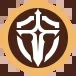 Crown of Valor icon