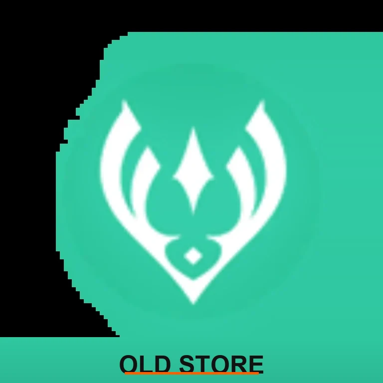aero icon