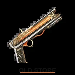 Solar Flame icon