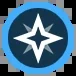 Frost Resolve icon