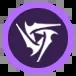 Void Thunder icon