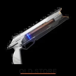 Pistols26 icon