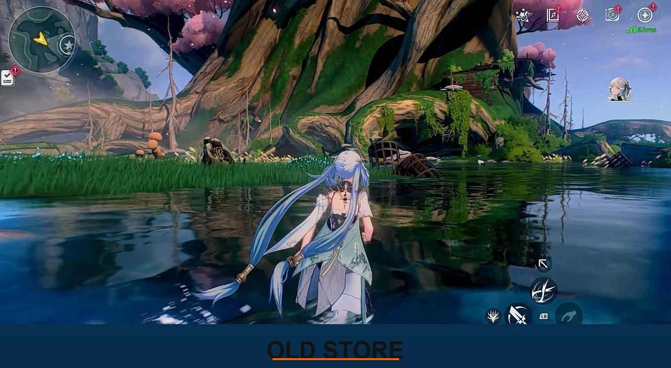 Is the Wuthering Waves PS5 Deluxe Collection Worth Pre-Ordering?