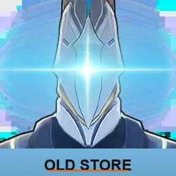 Fallacy of No Return icon