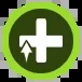 Rejuvenating Glow icon