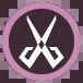Thread of Severed Fate icon