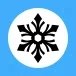 Wishes of Quiet Snowfall icon