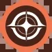 Chromatic Foam icon