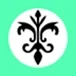 Windward Pilgrimage icon