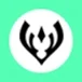 Gusts of Welkin icon