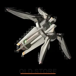 Variation icon