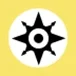 Eternal Radiance icon