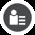 Moonlit Clouds icon