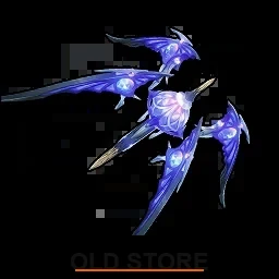 Call of the Abyss icon