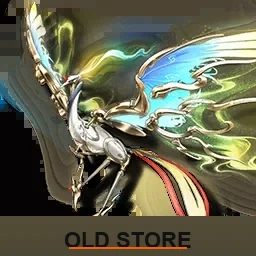 Firstlight's Herald icon