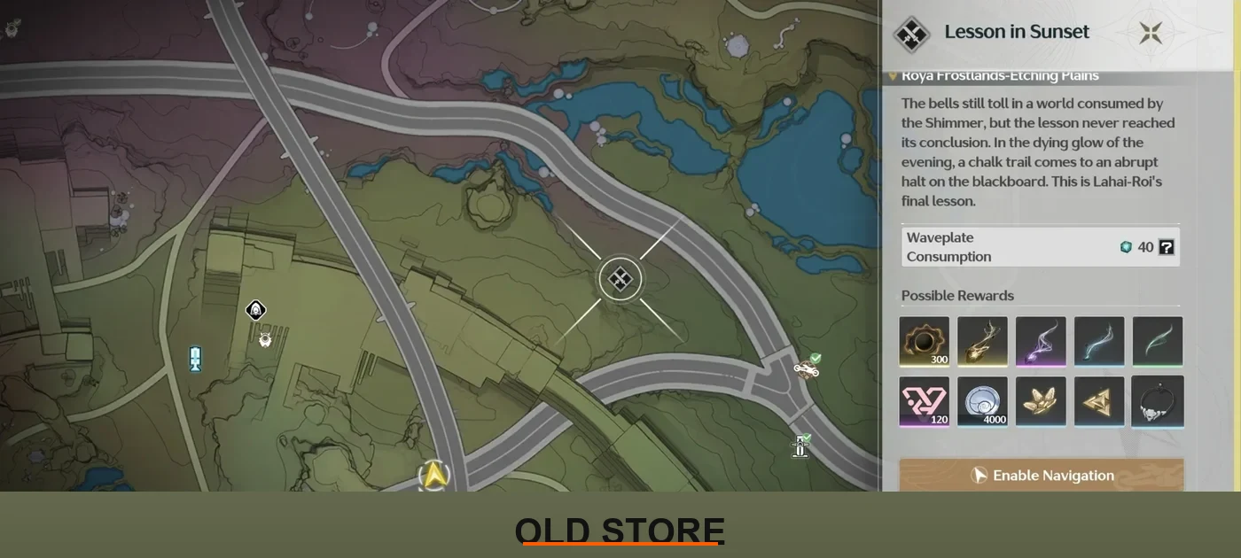 wuwa map image