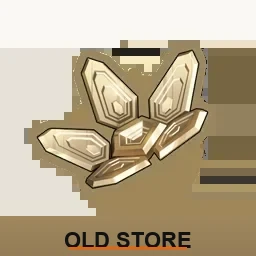 MF Exoswarm Core icon