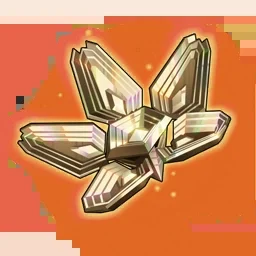 FF Exoswarm Core icon
