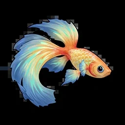 Flowborne Dream icon