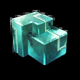 MF Autopuppet Kernel icon