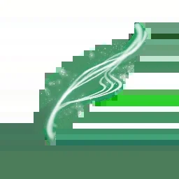 Spliced String icon