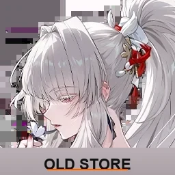 Hiyuki icon