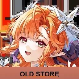 Sigrika icon