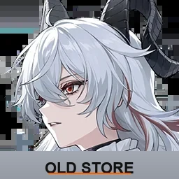 Zani icon