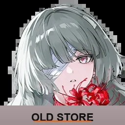 Phrolova icon