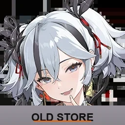 Camellya icon