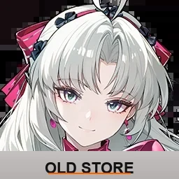 Carlotta icon