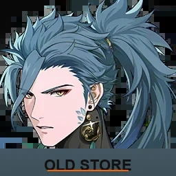 Jiyan icon