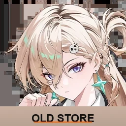 Lynae icon