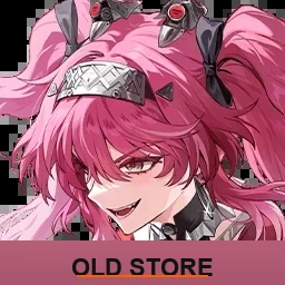 Lupa icon