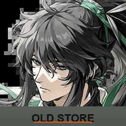 Qiuyuan icon