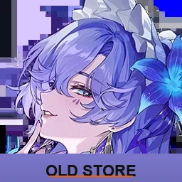 Cantarella icon