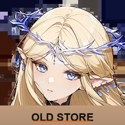 Cartethyia icon