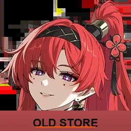 Yinlin icon