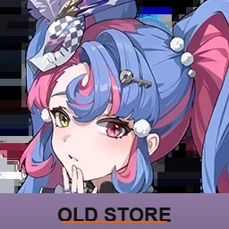 Roccia icon