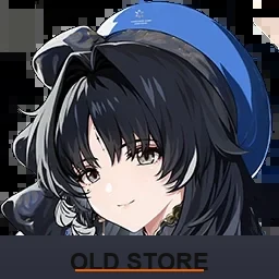 Yangyang icon