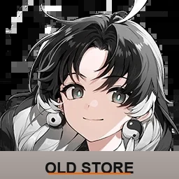 Jianxin icon