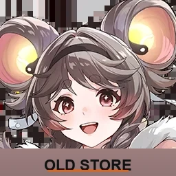 Lumi icon
