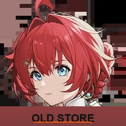 Danjin