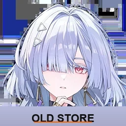Mornye icon