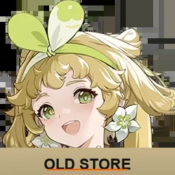 Verina icon