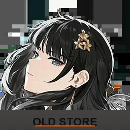 Baizhi icon